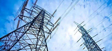 能耗“雙控”下，我國(guó)電力供需如何再平衡？