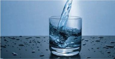 水資源費改稅將全面推開，對水務(wù)行業(yè)有何影響？